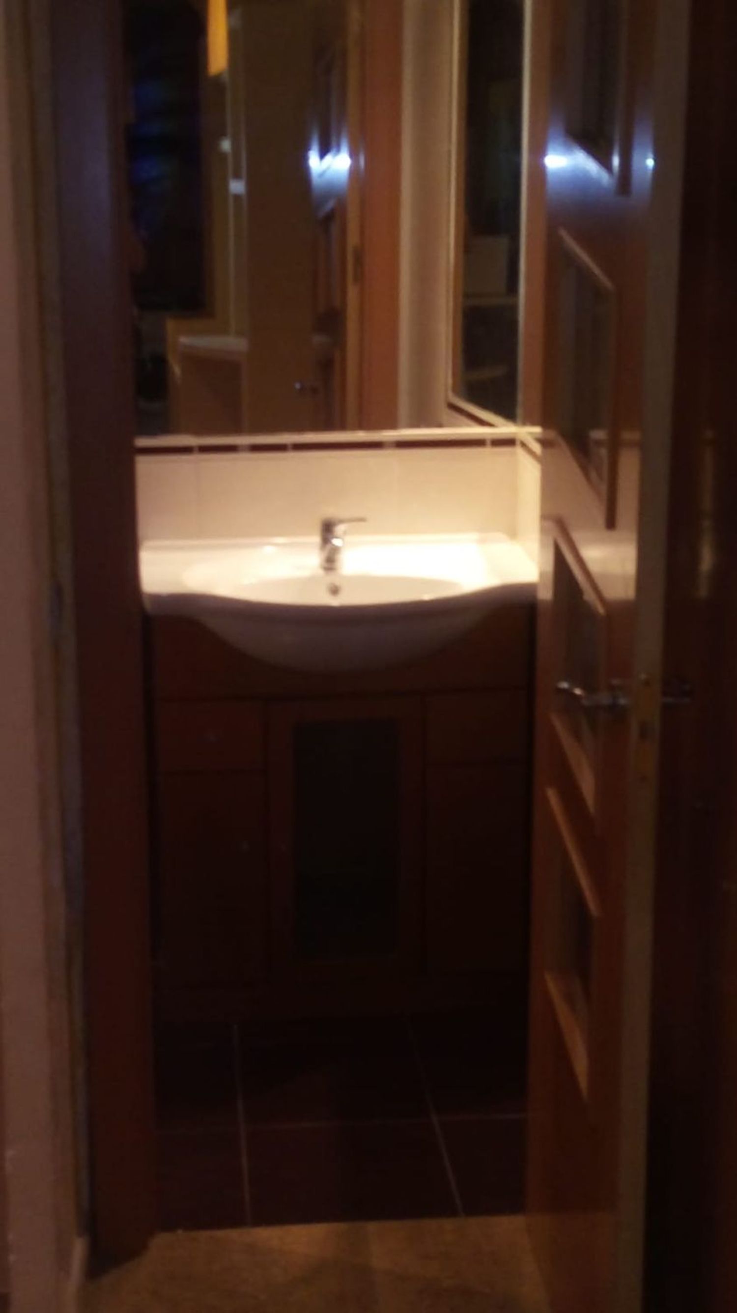 Piso en calle de Juan de Urbieta, 44 - Foto 9