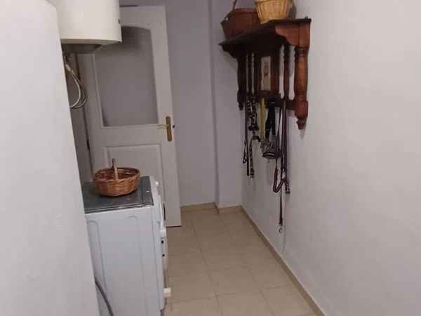 Piso en calle Hiedra, 26 - Foto 15