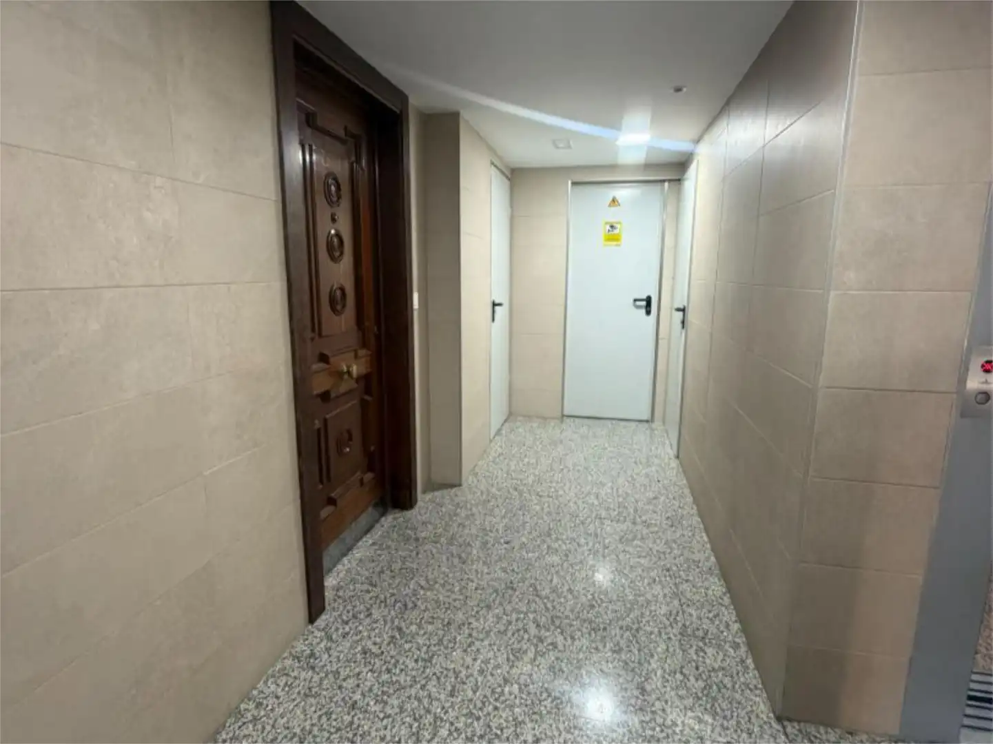 Piso en  Avenida Sta Maria Valle Sector 4 4 - Foto 41