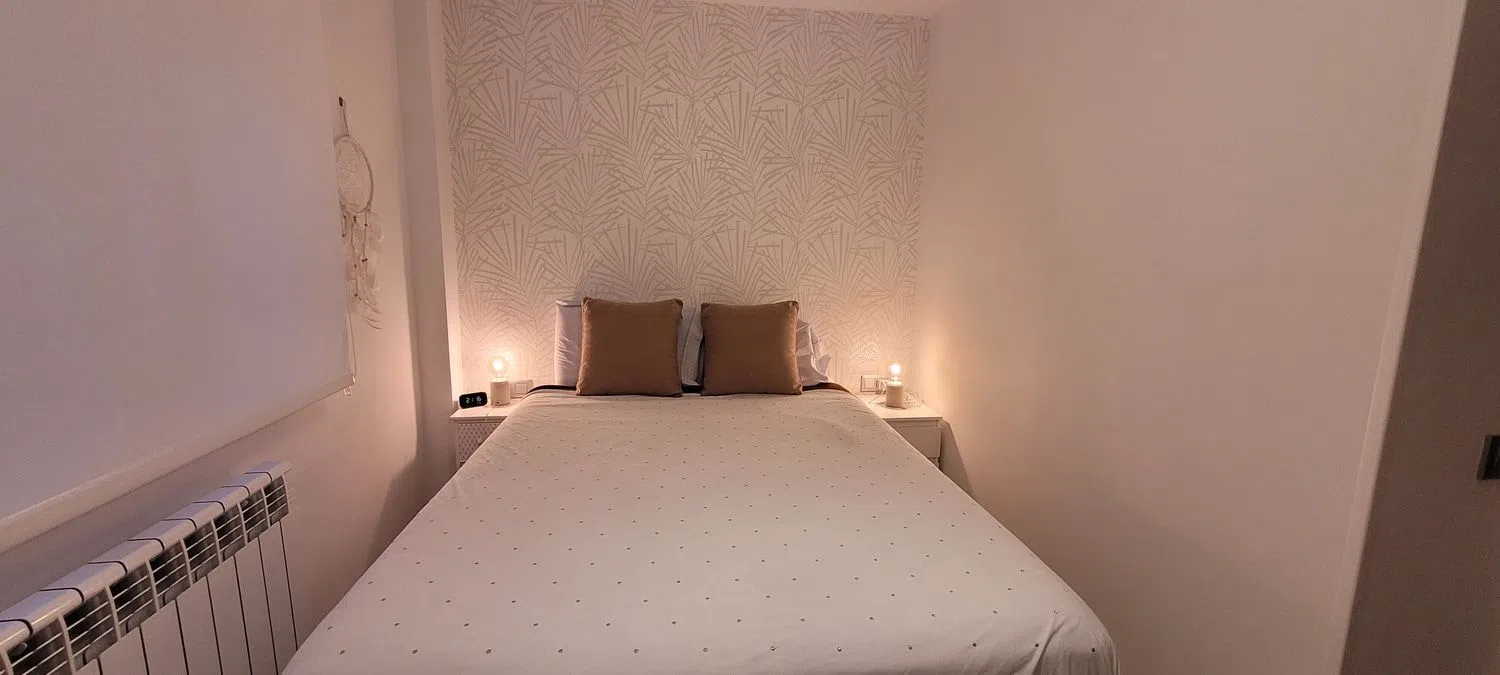 Piso en calle San Francisco Javier, 20 - Foto 3