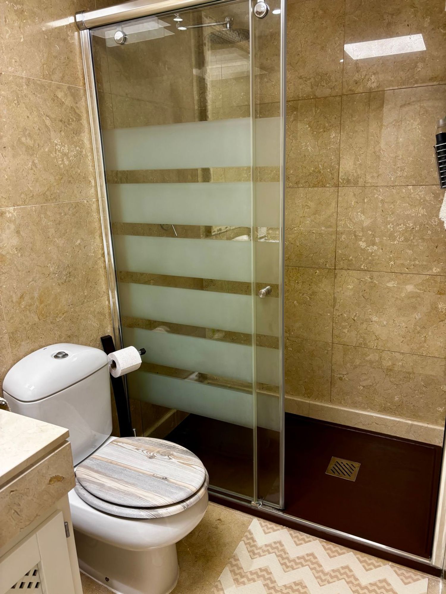 Piso en C. e-1 Cornisa del Sol, 3 Fase - Foto 36