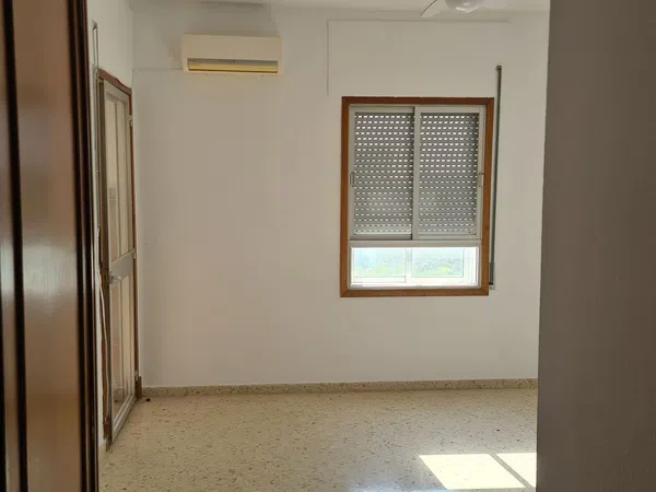 Piso en Montealto, Montealto - Foto 4