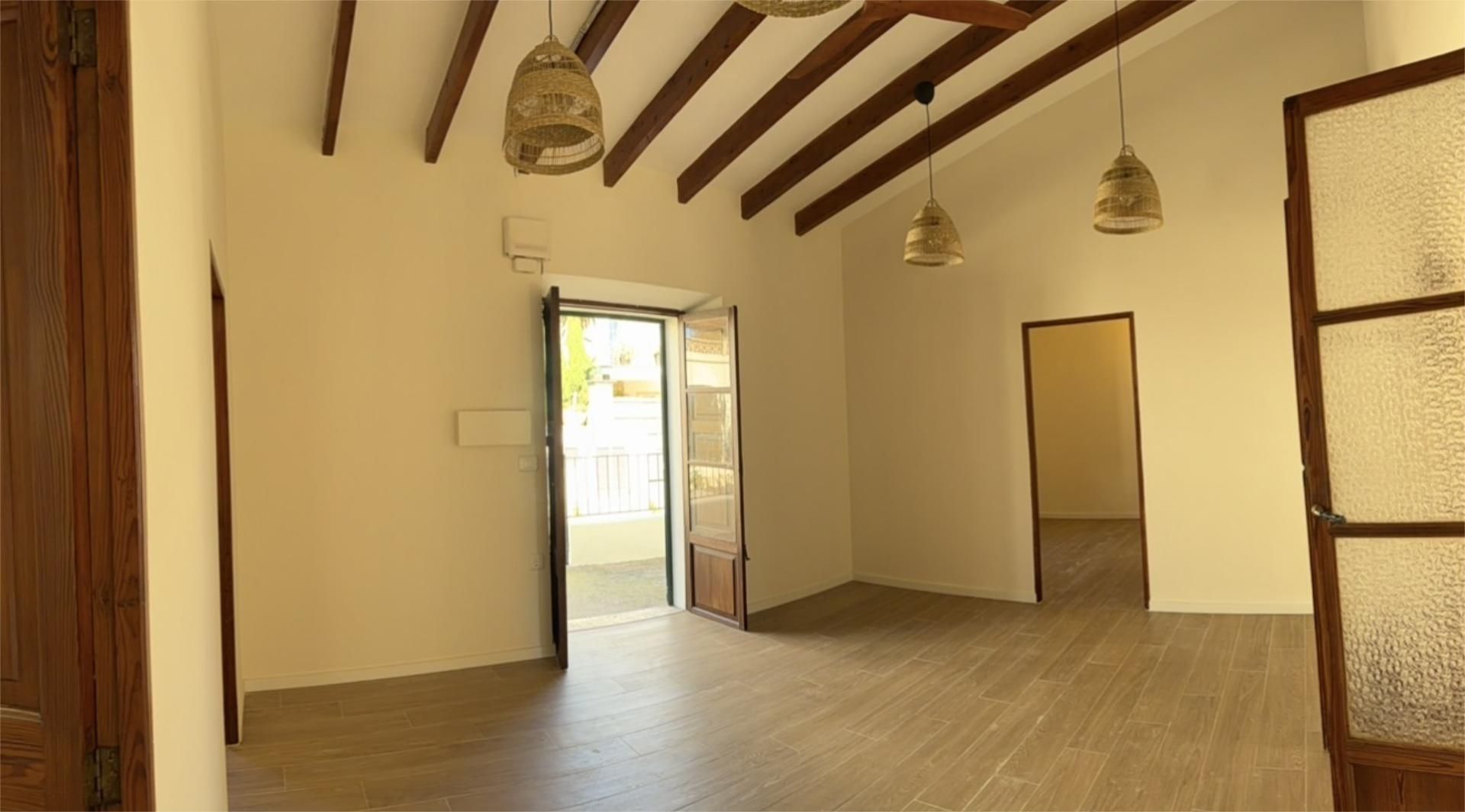 Planta baja en  Carrer de Can Socies 6 - Foto 19