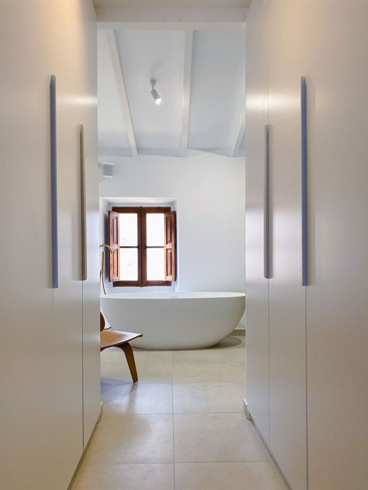 Chalet adosado en Ciutat d'Alcúdia, Ciutat d'Alcúdia - Foto 18