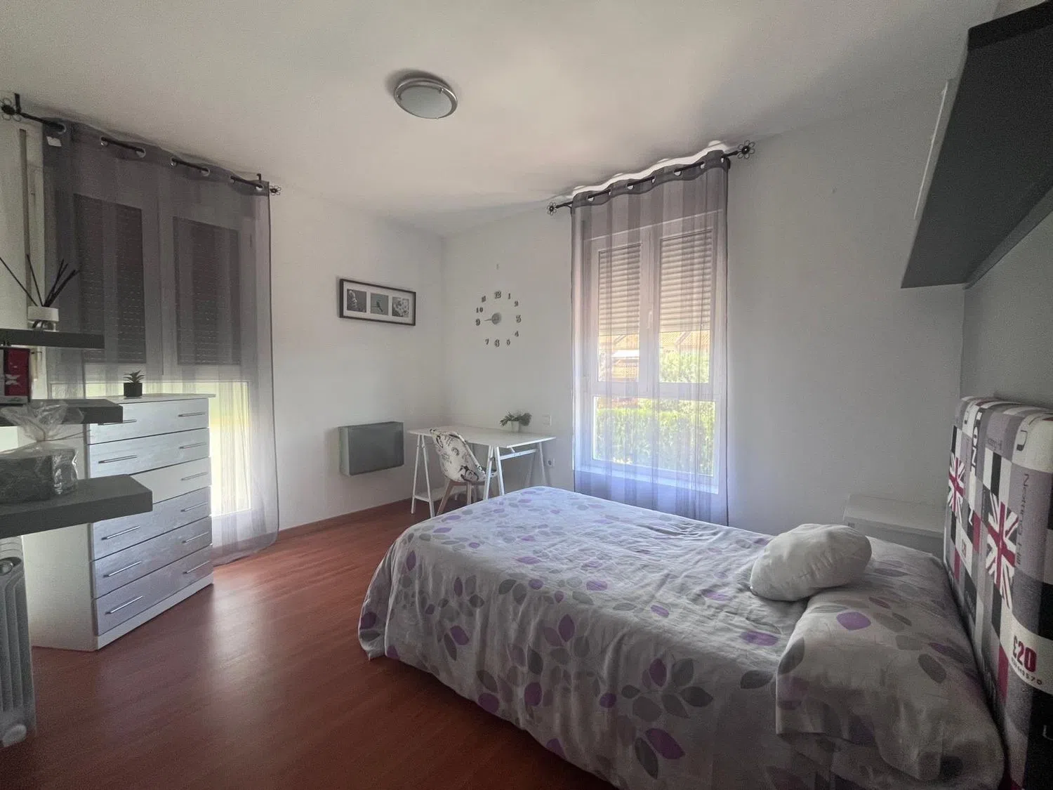 Casa independiente en Urbanización Torre Guil, 98 - Foto 21