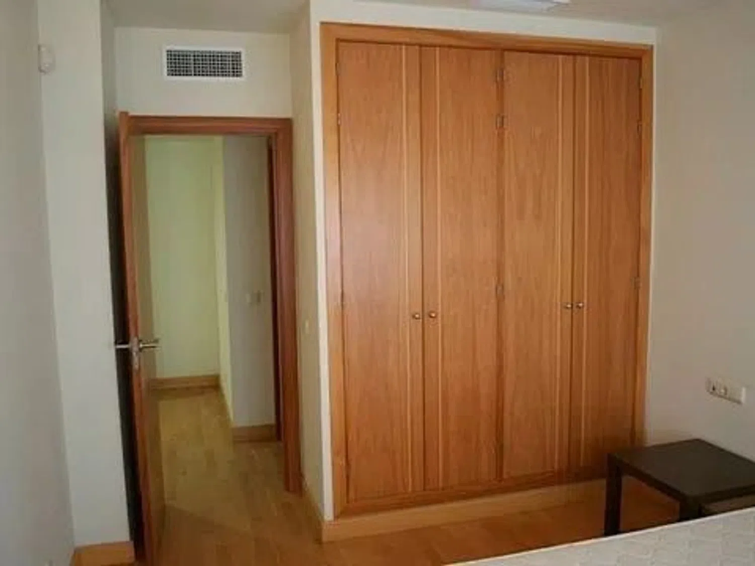 Piso en calle Eslava, 15 - Foto 7