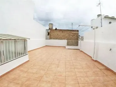 Piso en  Calle Diego de Almagro 1 - Foto 15
