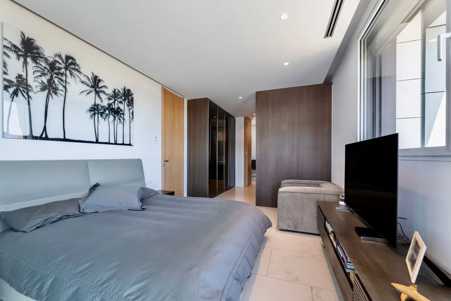 Dúplex en avenida de Luis García Cereceda, 3 - Foto 18