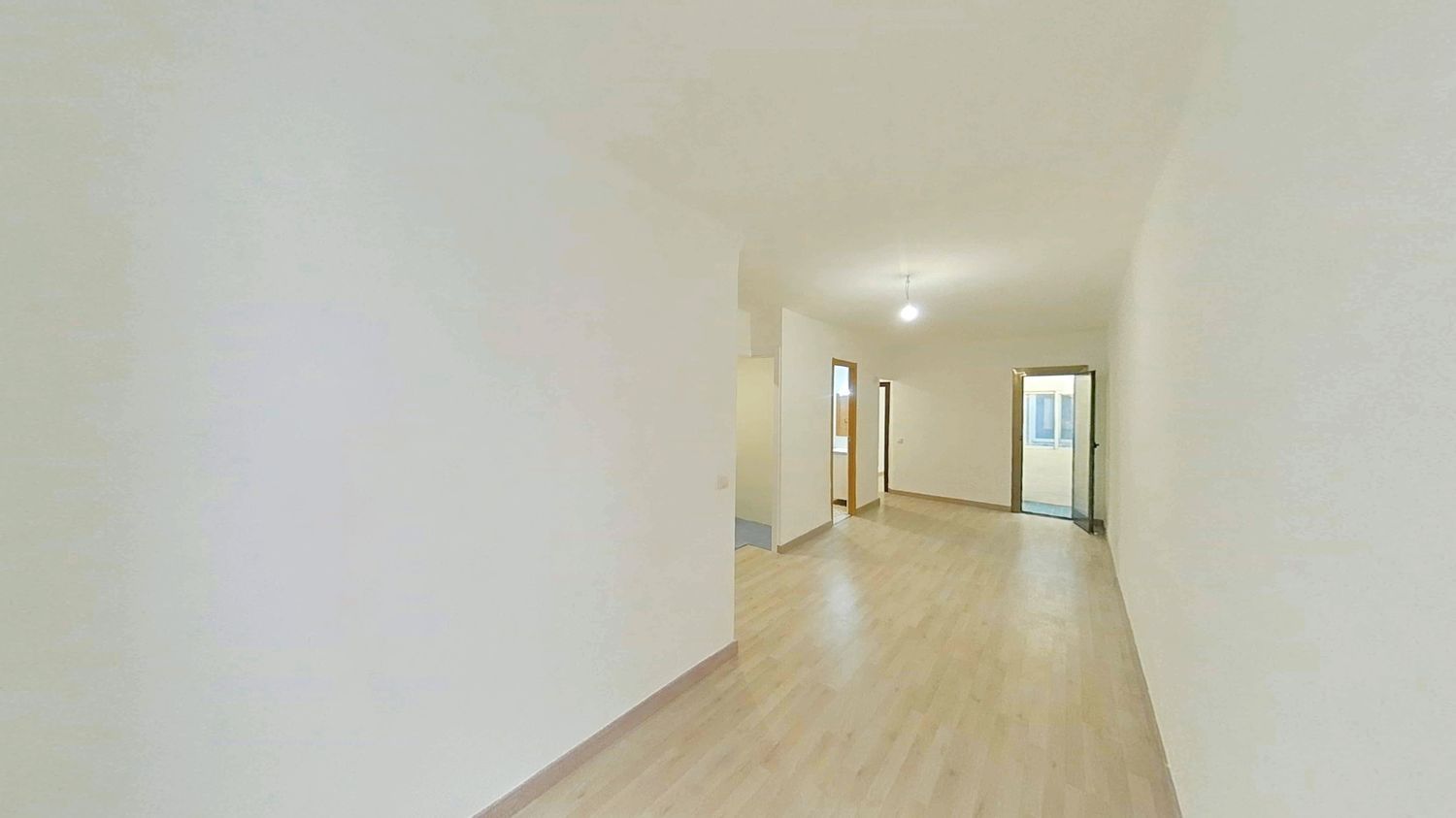 Piso en Llefià, Llefià - Foto 3