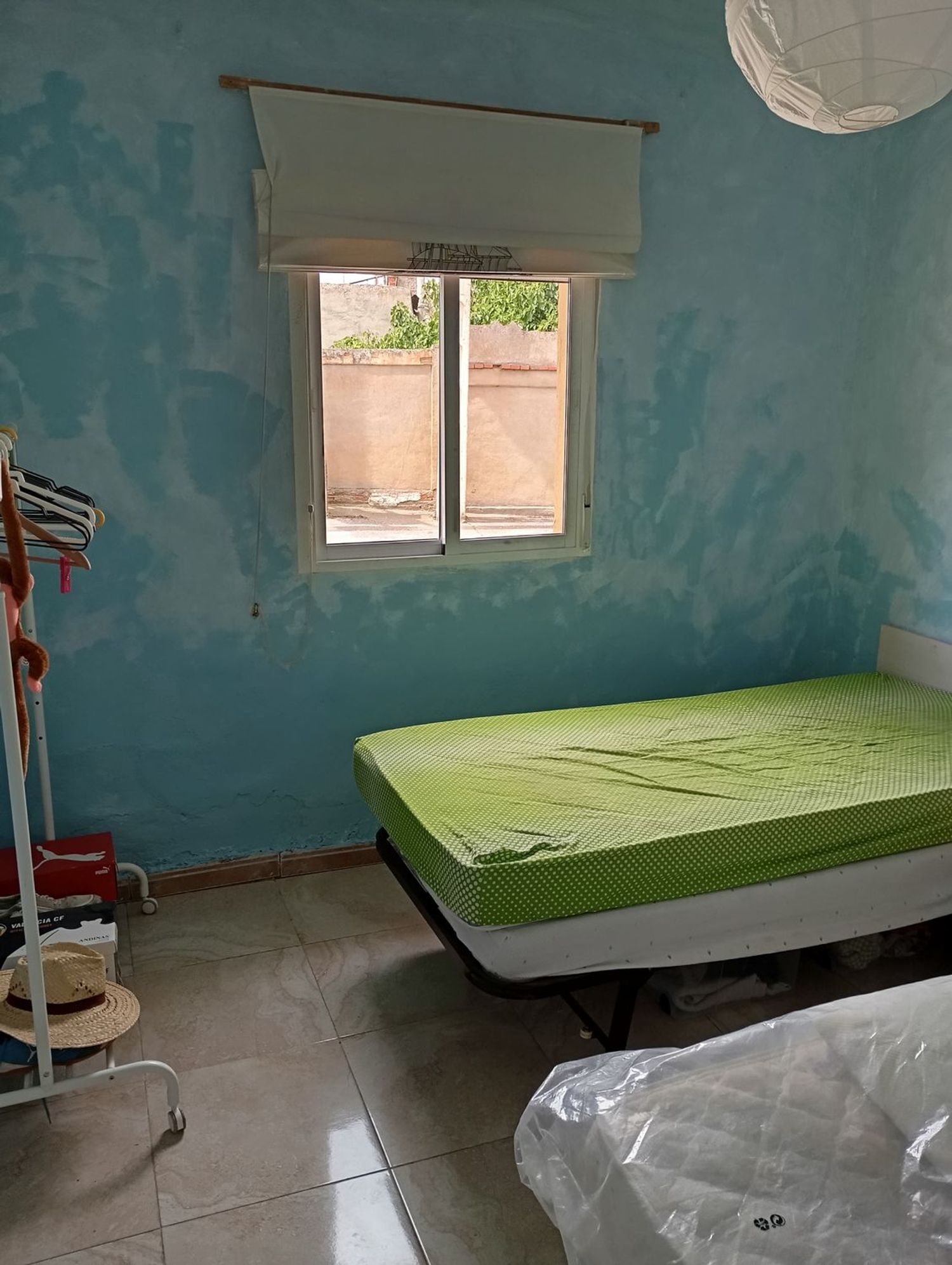 Casa de pueblo en Calle Breton Herreros, 9 - Foto 20