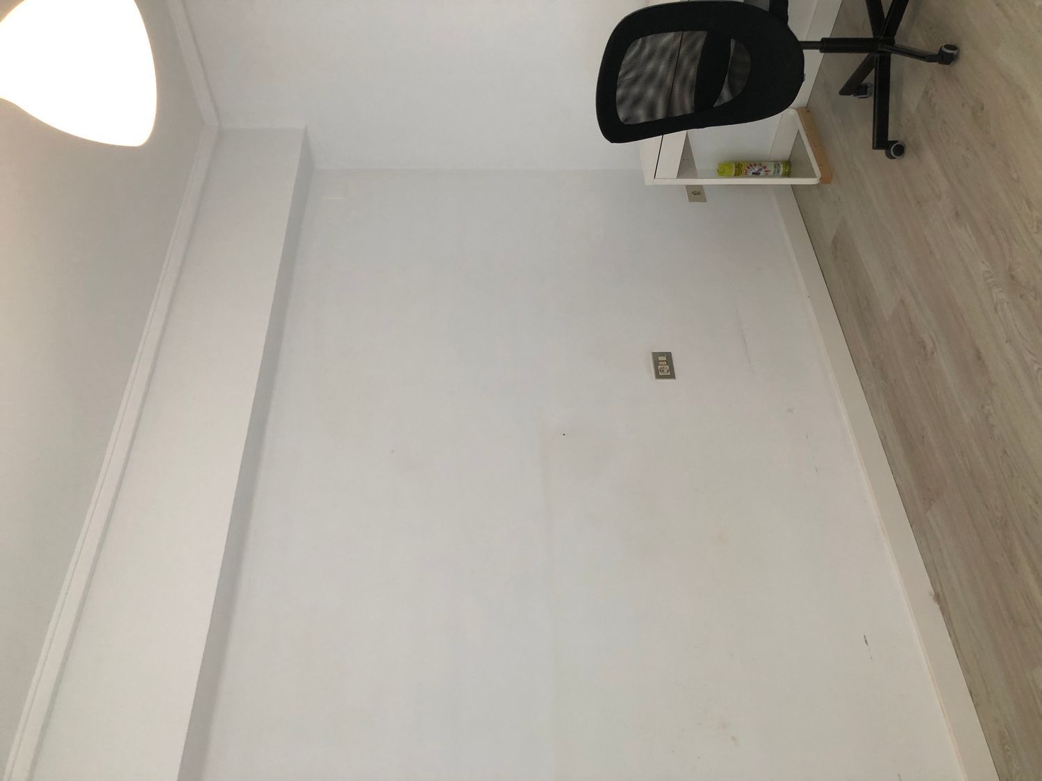 Piso en calle de les Arts Gràfiques, 24 - Foto 33