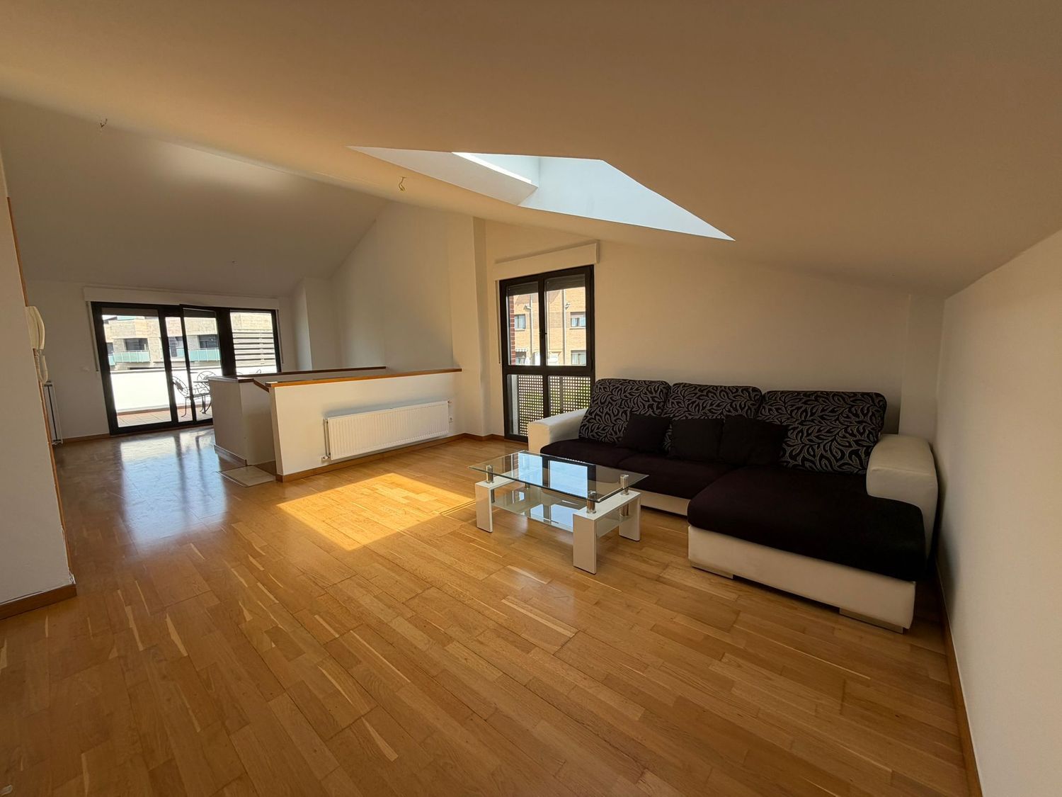 Dúplex en Paseo Río Urederra, 1 - Foto 5
