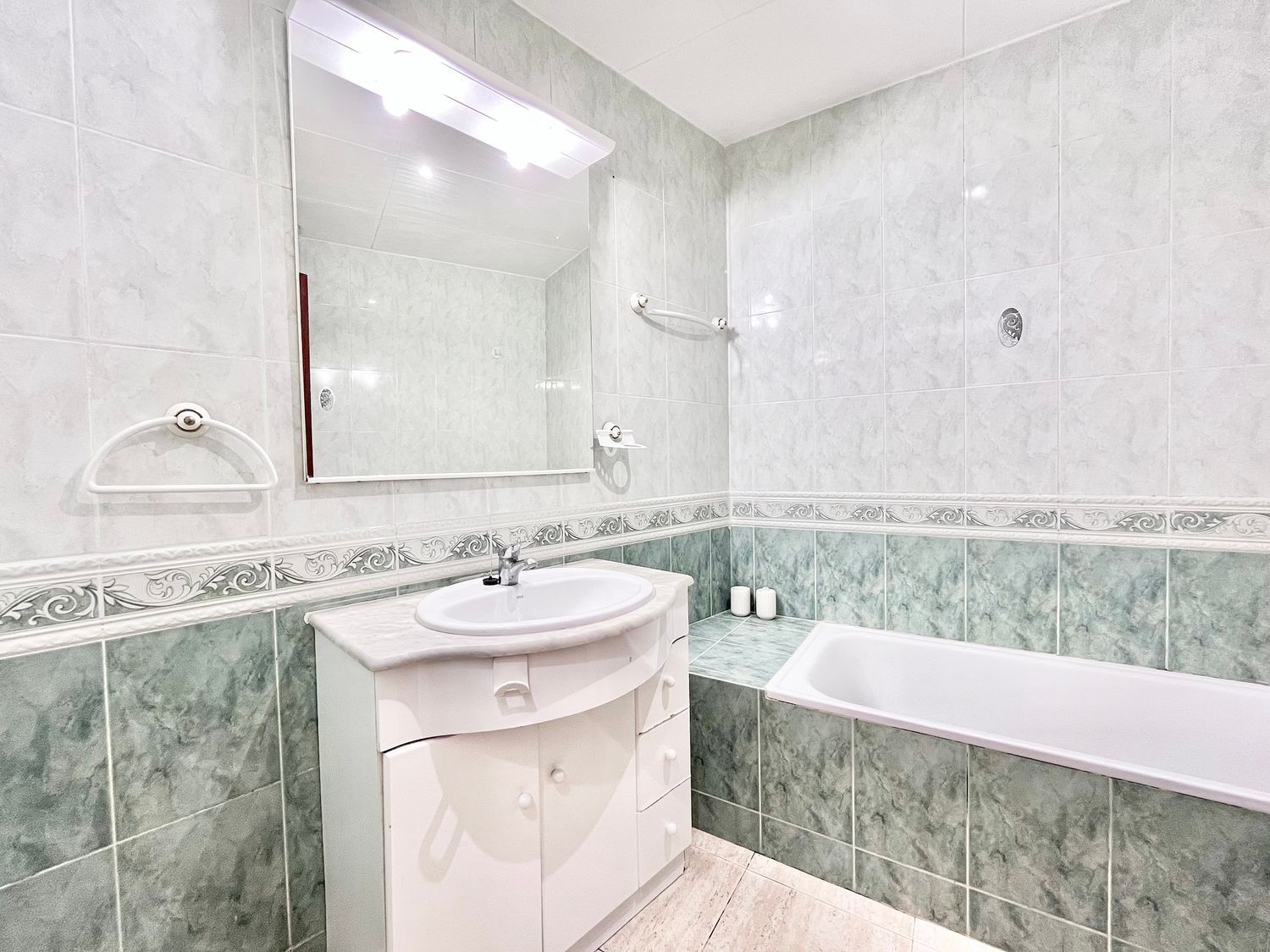 Piso en Jonqueres, 8, Sant Pere - Santa Caterina i la Ribera - Foto 12