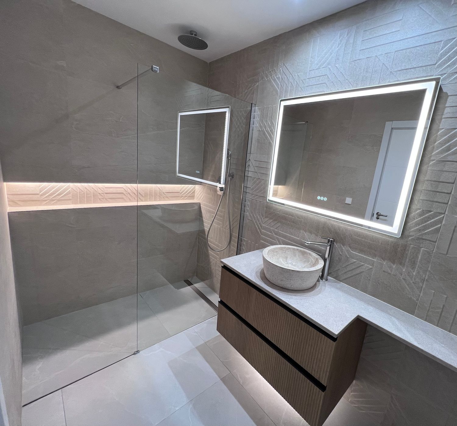 Chalet adosado en calle Nord, 17 - Foto 7