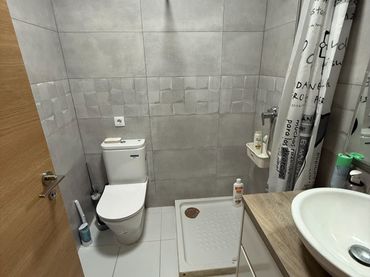 Chalet en Las Rozas de Madrid - Foto 10