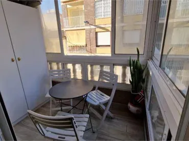 Apartamento en Torrevieja - Foto 6