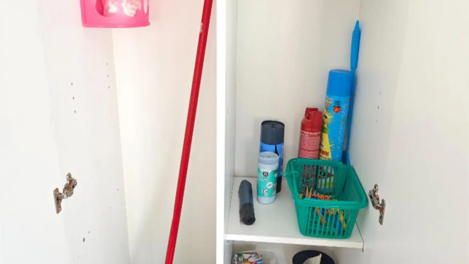 Piso en  Avenida Principal del Pris 8 - Foto 2