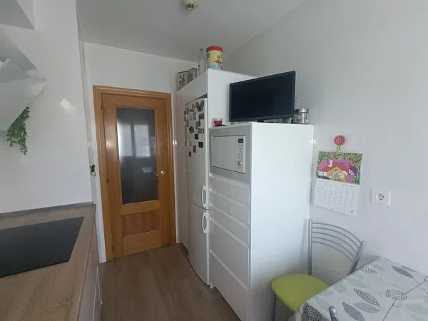 Piso en Lakua, Lakua - Foto 2