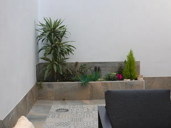 Piso en Calle Empedrada, 4, Madre de Dios - Foto 19