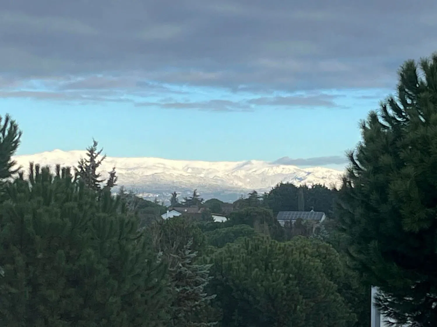 Casa independiente en Urb. bonanza Bonanza - Foto 32