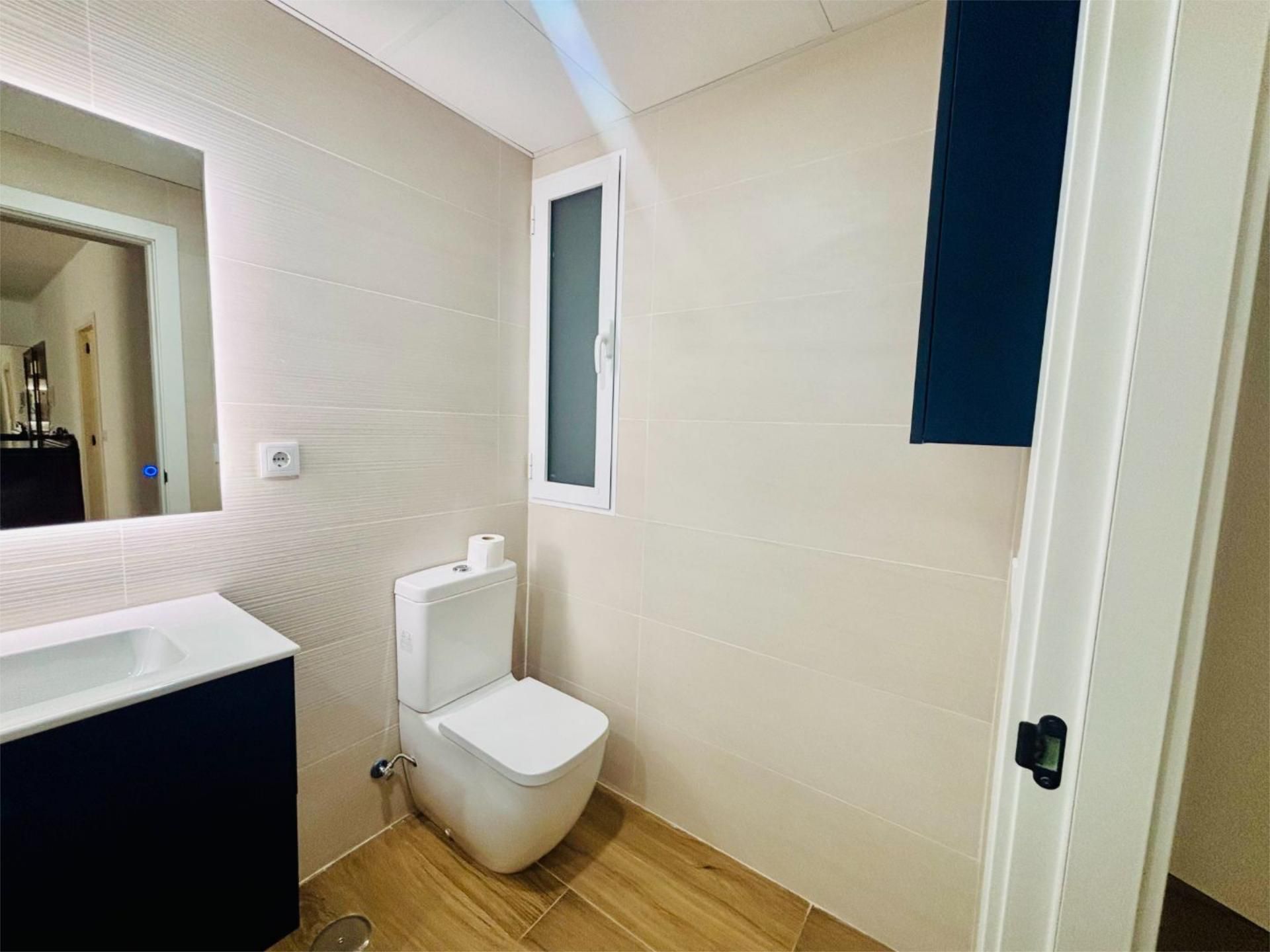 Apartamento en  Rambla de Méndez Núñez 43 - Foto 16