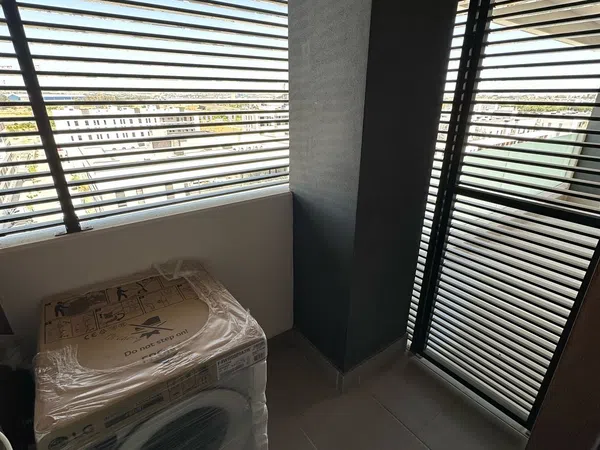 Piso en Calle Mikonos, 7, Palmas Altas - Foto 15