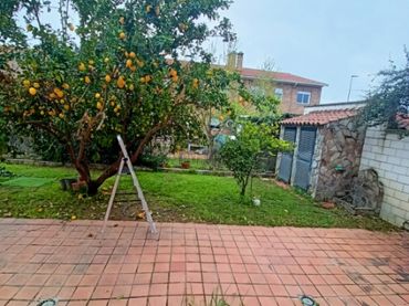 Chalet en  Calle José María Rodríguez Tejada 14I - Foto 5