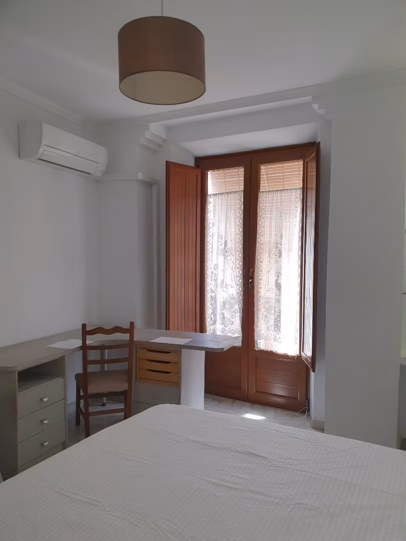 Piso en  Calle Gran Vía de Colón 24 - Foto 15