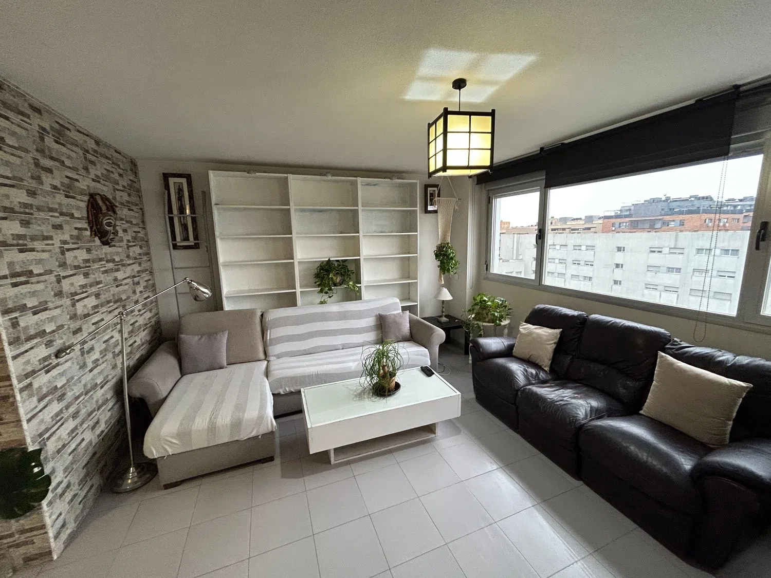 Piso en calle del Mestizaje, 2 - Foto 11