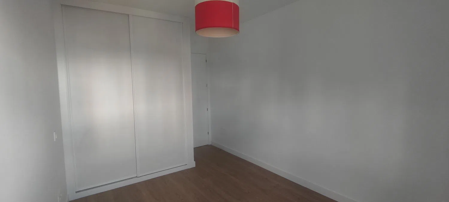 Piso en plaza de Padrón, 6 - Foto 19