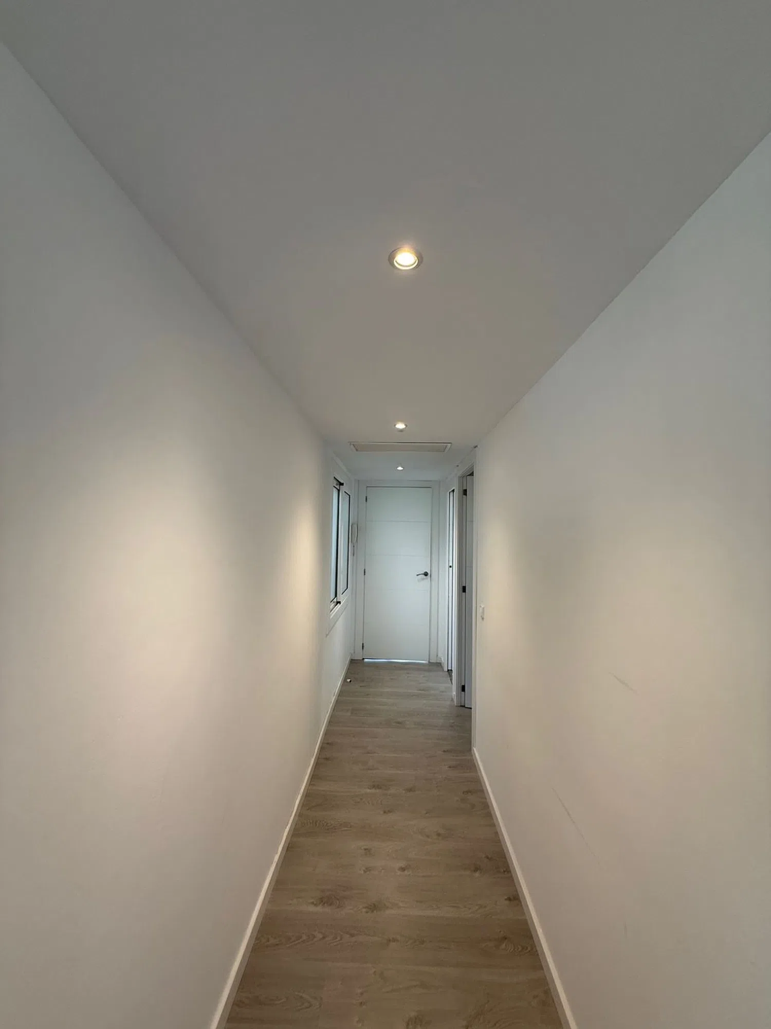 Piso en calle de González Tablas, 21 - Foto 35