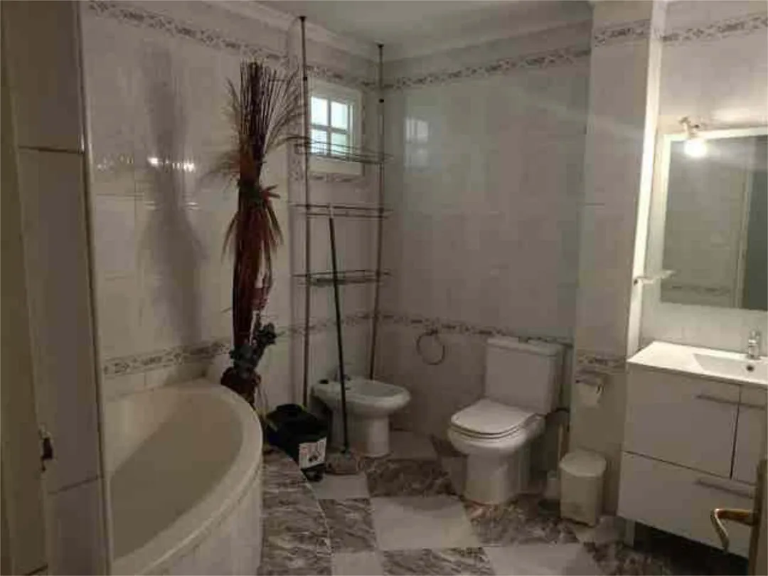 Piso en San José de Palmete - Foto 5