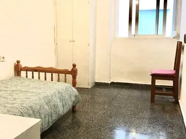Piso en  Ronda de Levante 17 - Foto 12
