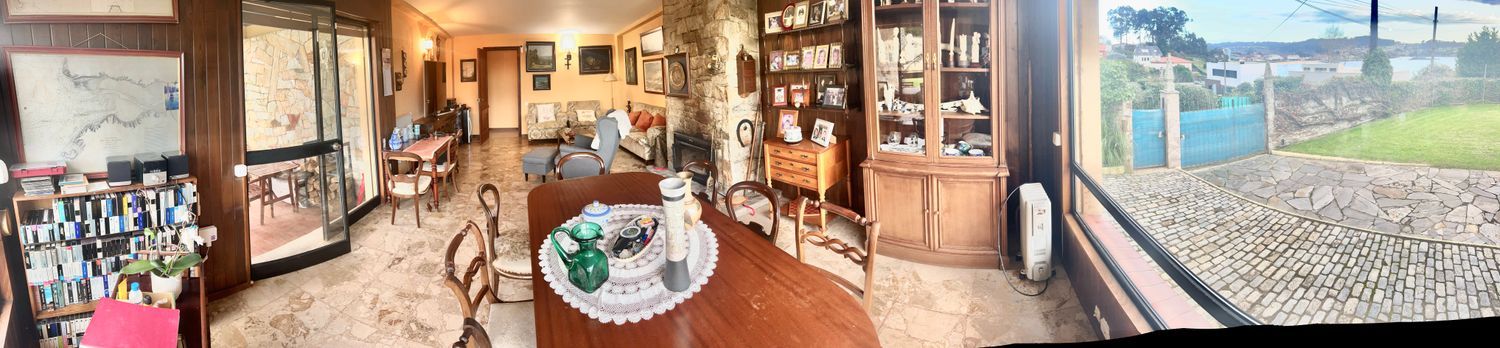 Casa independiente en calle Arán, 4 - Foto 3