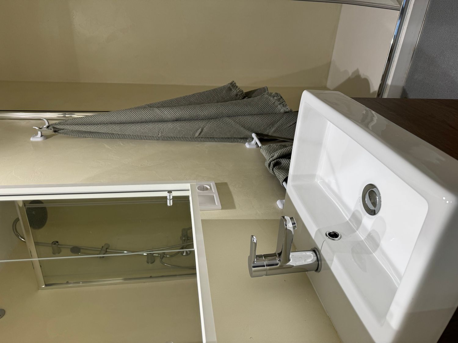 Piso en calle del Doctor Peset Cervera, 11 - Foto 5