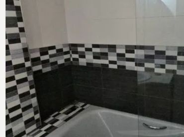 Casa adosada en  Calle Río Nalón 8 - Foto 13