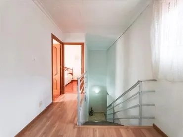 Chalet en San Isidro - Foto 4