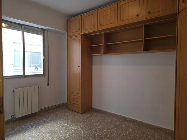 Piso en Nicolau Primitiu Gomez Se - Foto 14