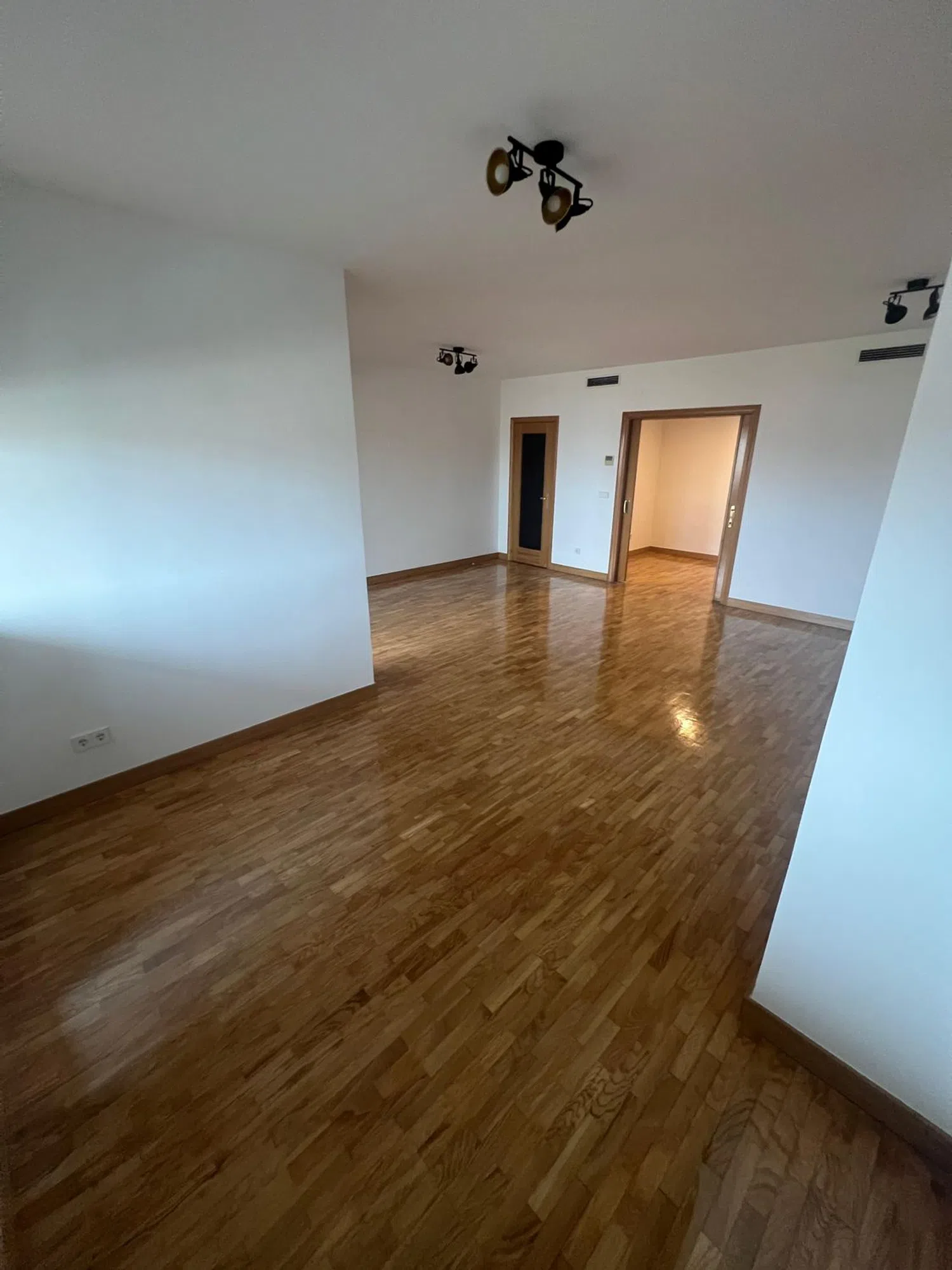 Piso en Barrio Colina - Foto 7