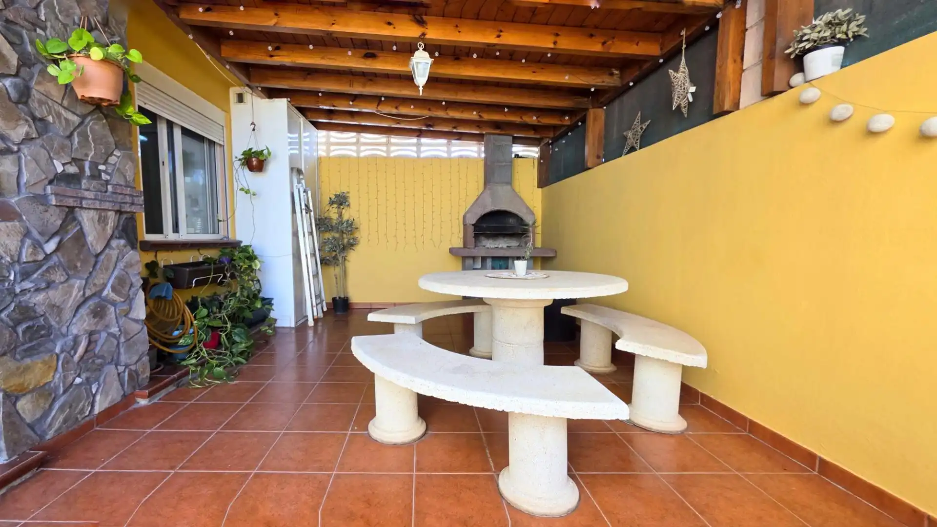 Dúplex en  Avenida Juan Carlos I 10 - Foto 6