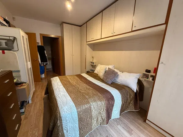 Piso en calle de Joaquim Mir, 14 - Foto 6