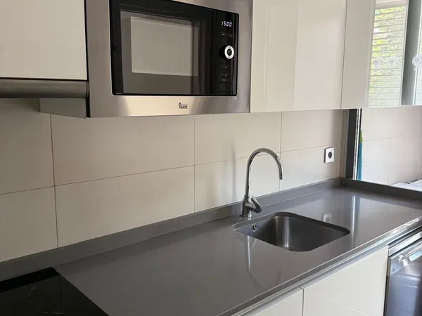 Piso en Ribera de Curtidores, 35 - Foto 13