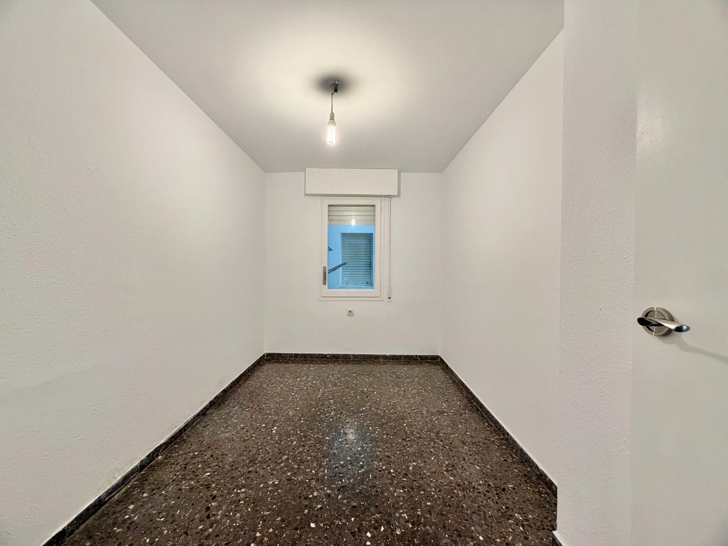 Piso en Centre - Foto 16