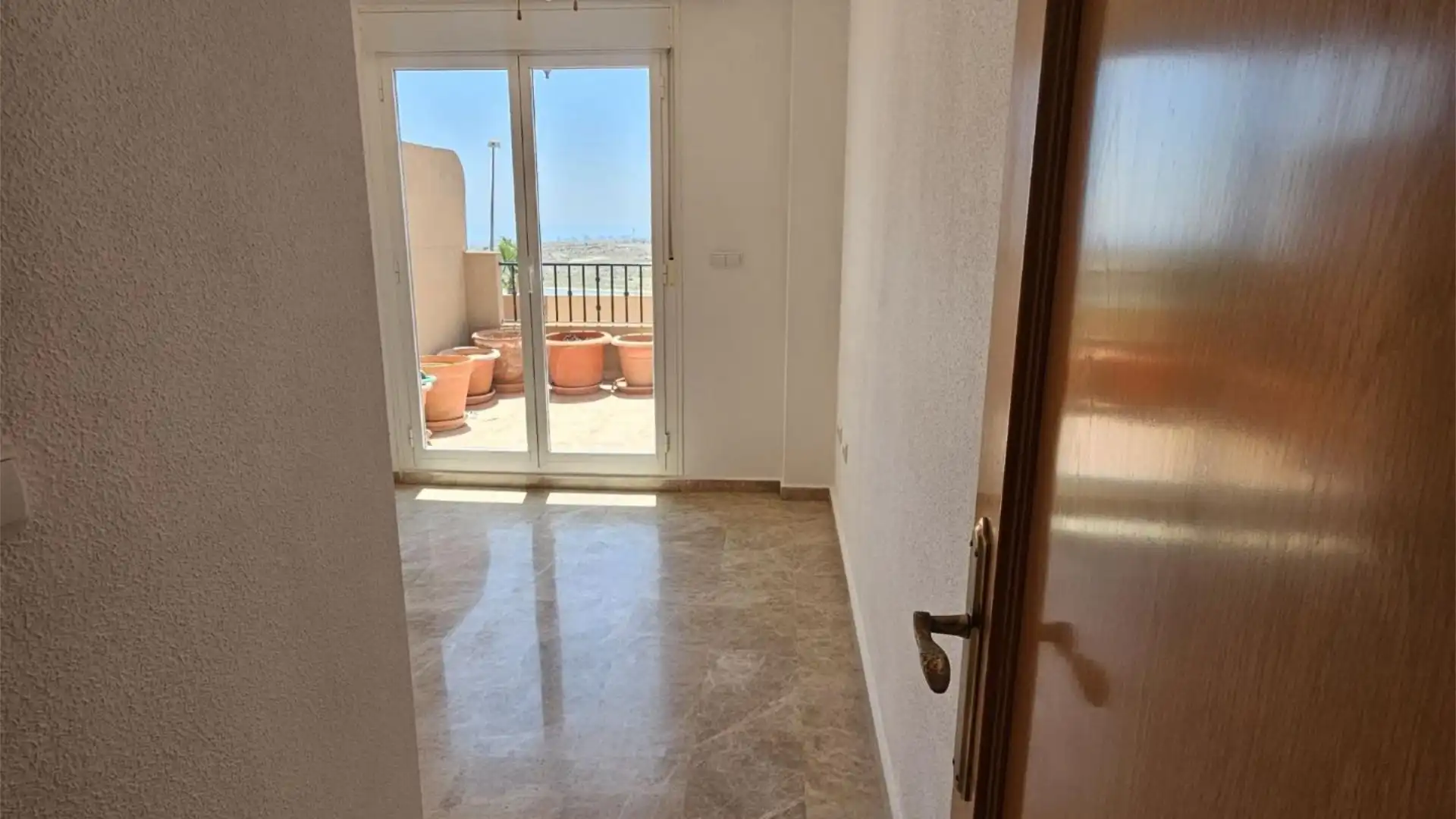 Piso en  Carrer de la Boira 3 - Foto 11