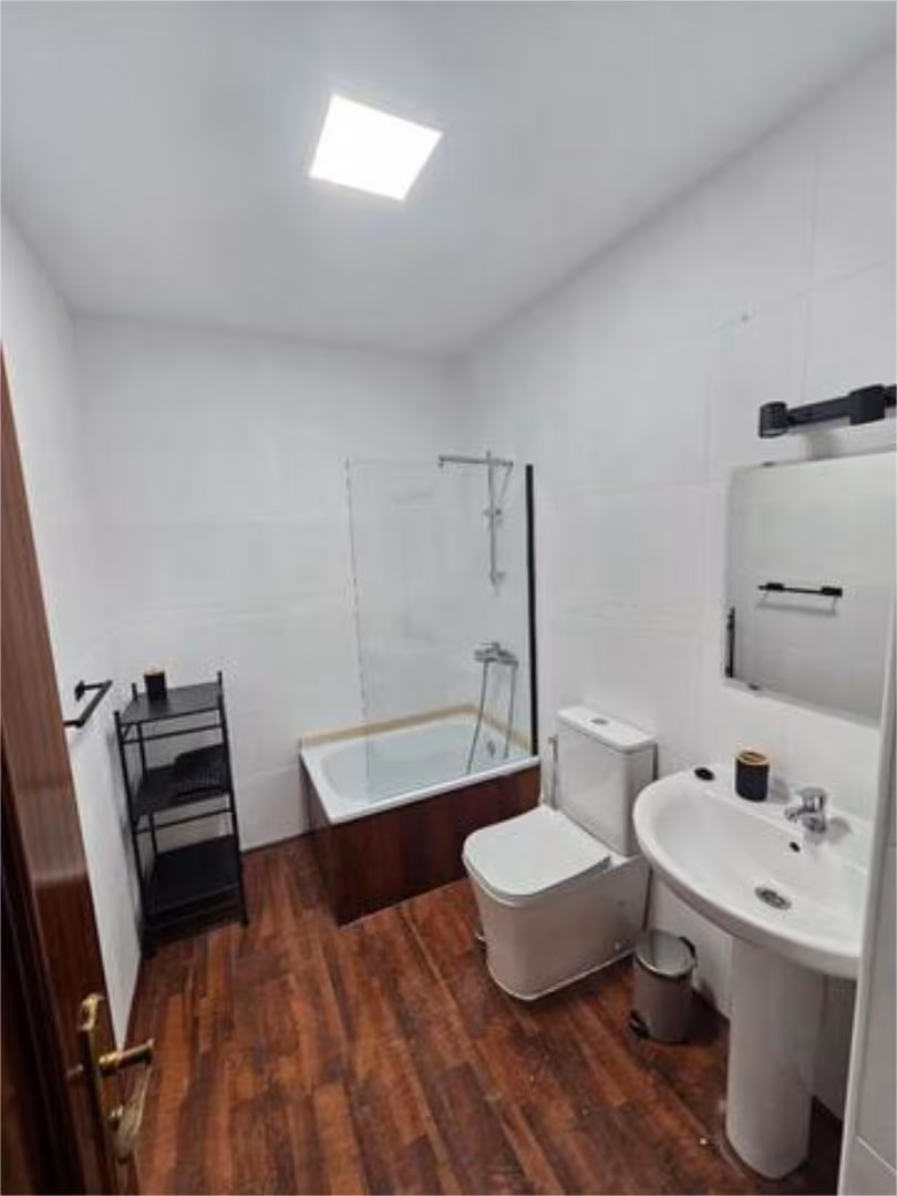 Piso en El Fondillo - Foto 7