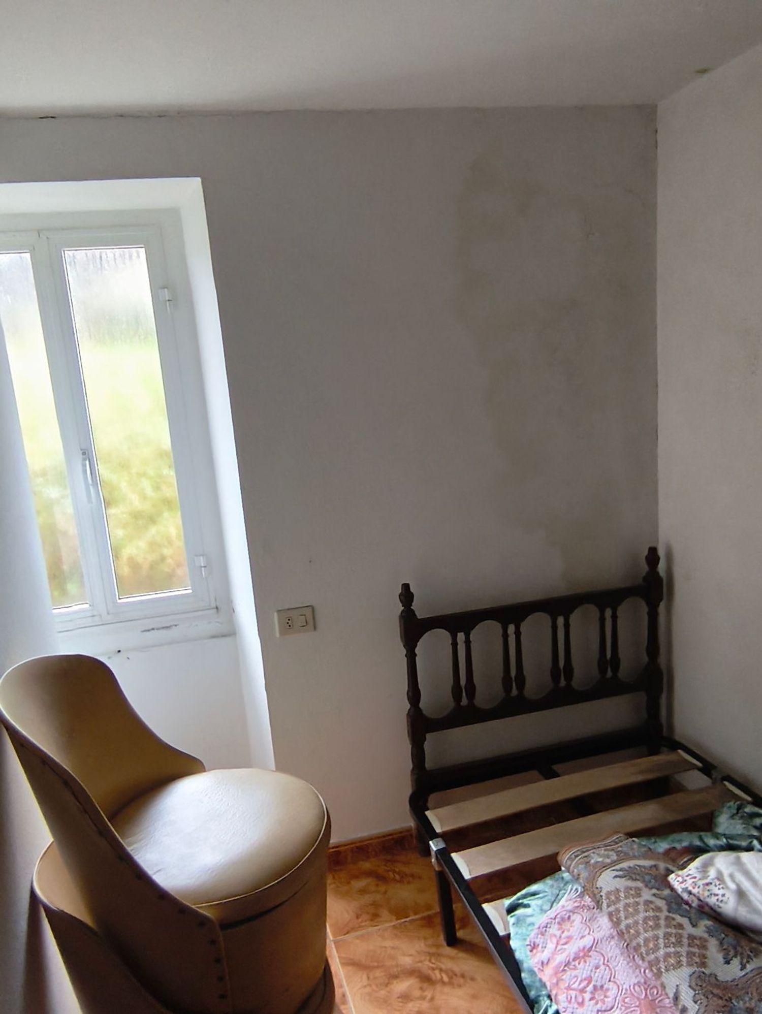 Casa terrera en Covelo, 25 - Foto 11