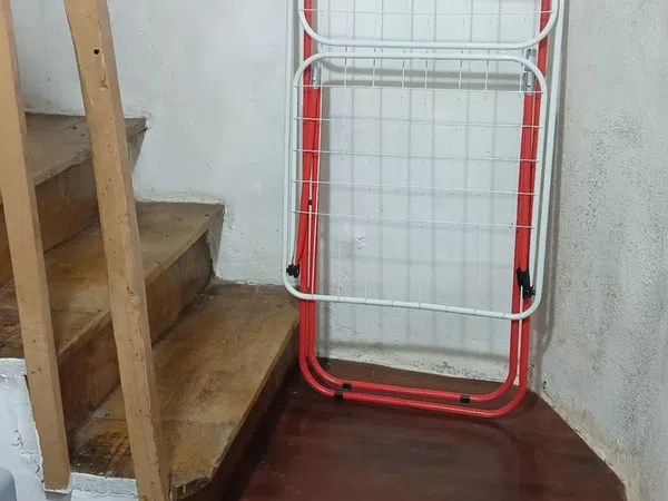 Casa rural en Calle Gabino Cobos, 5 - Foto 5