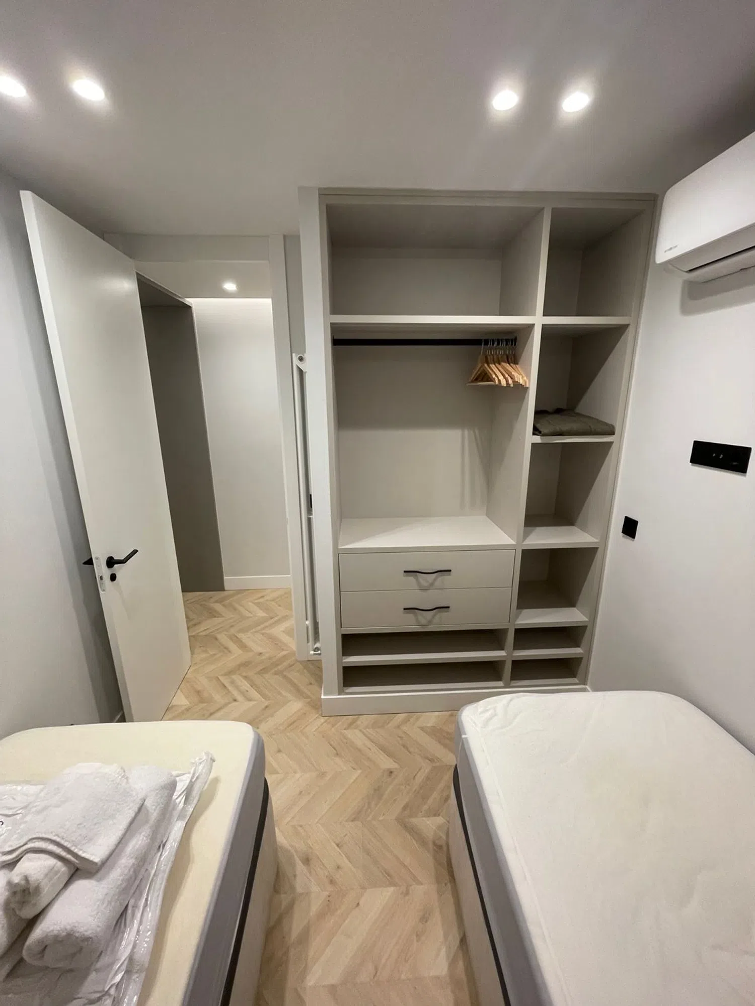 Piso en Barrio Malasaña-Universidad - Foto 20