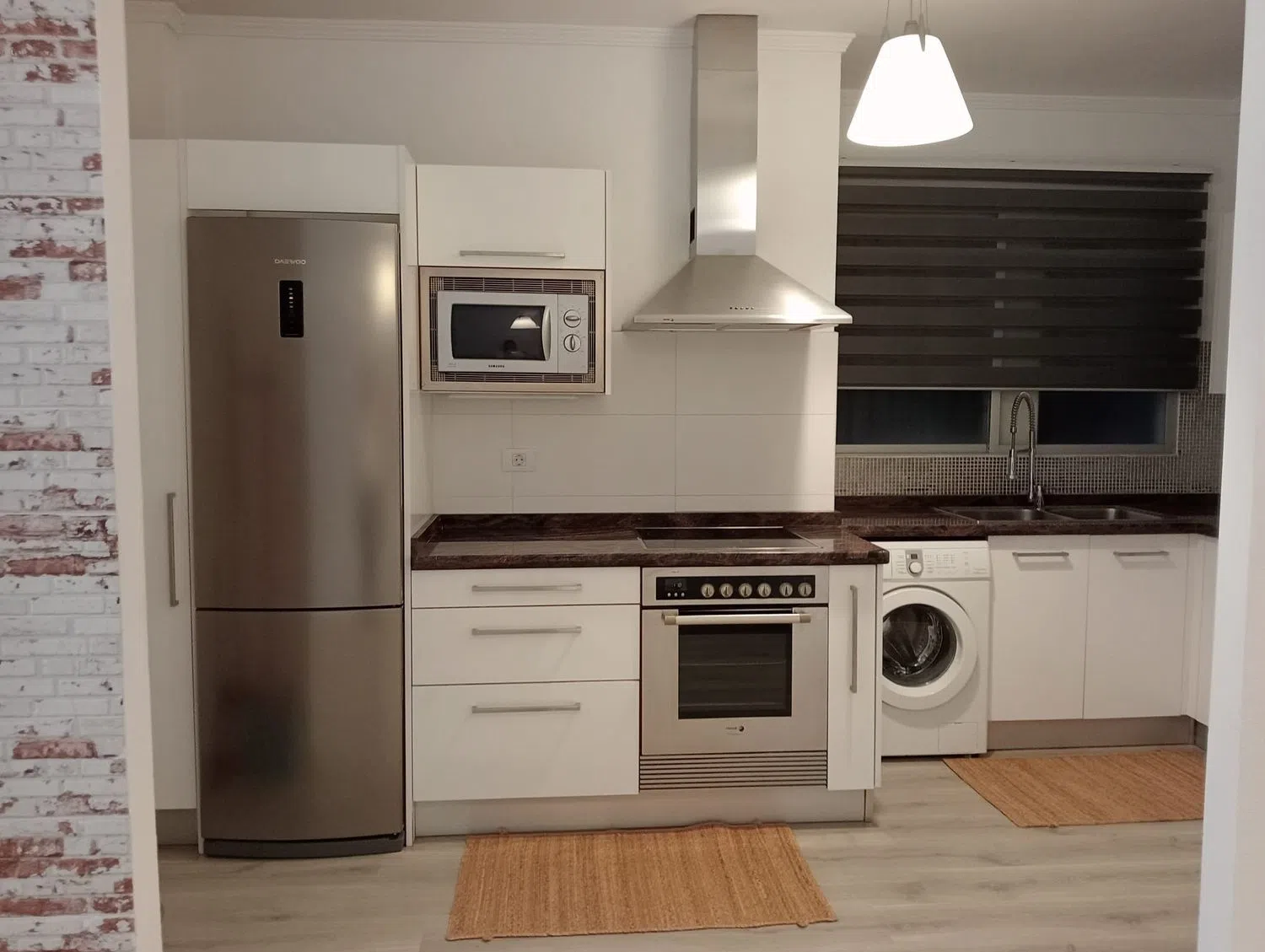 Piso en calle Néstor de la Torre, 52 - Foto 6