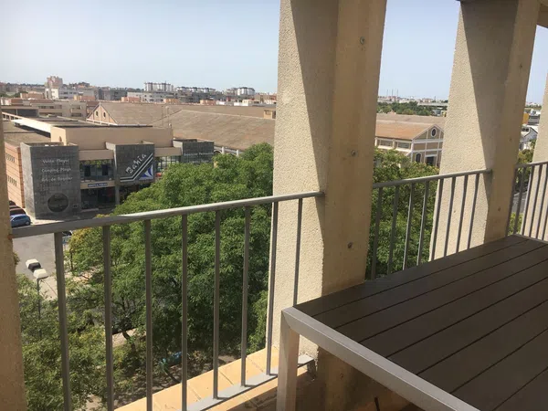 Ático en avenida de Europa, 12 - Foto 13